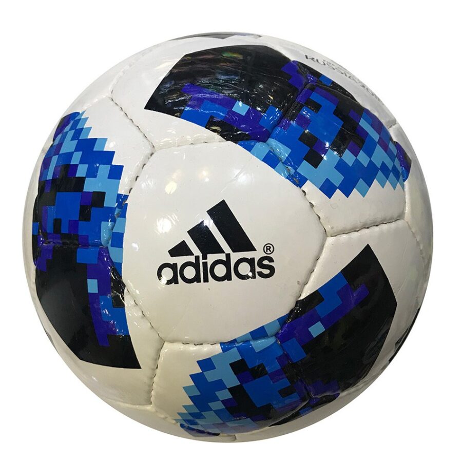 توپ فوتبال Nike Ordem 5