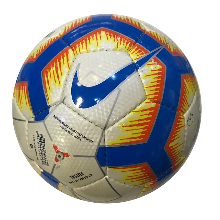 توپ فوتسال نایکی اردم Nike Ordem