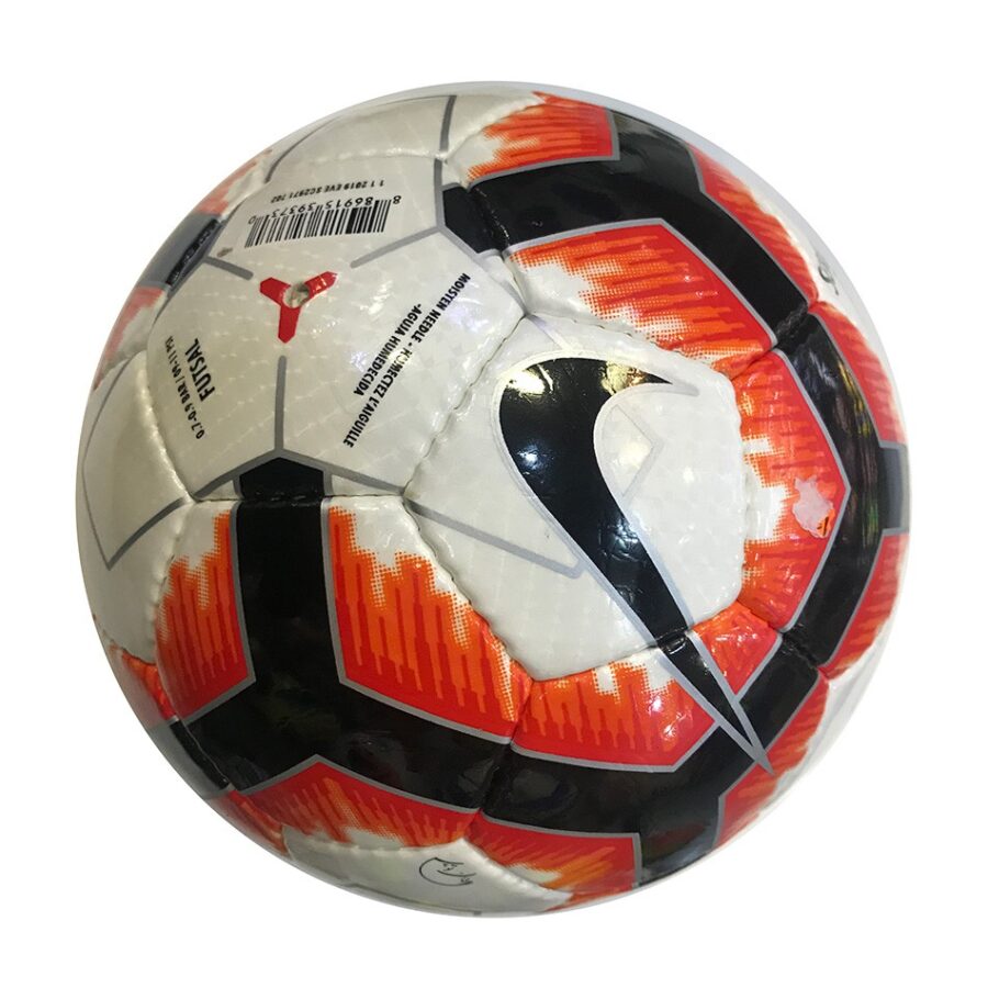 توپ فوتسال Mikasa