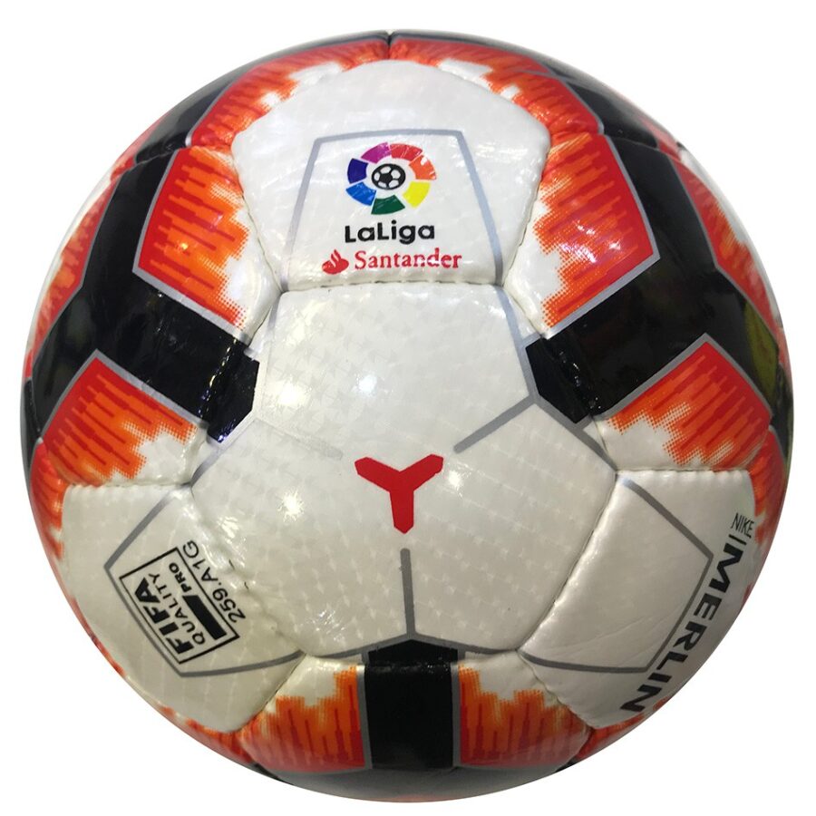 توپ فوتسال Mikasa