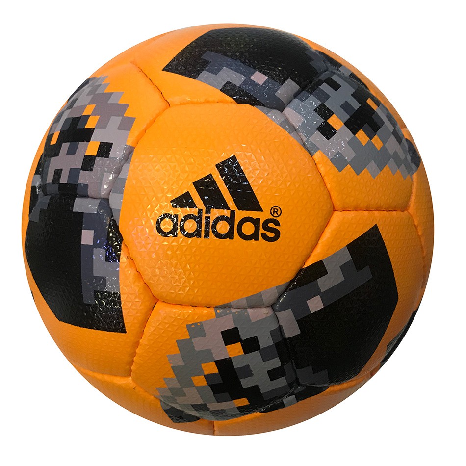 توپ فوتسال تل استار مات adidas توپ فوتسال میکاسا Mikasa