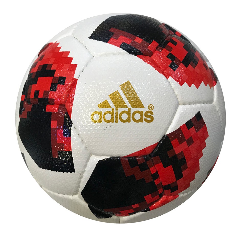 توپ فوتسال تل استار ادیداس adidas توپ فوتسال شرکتی ادیداس adidas