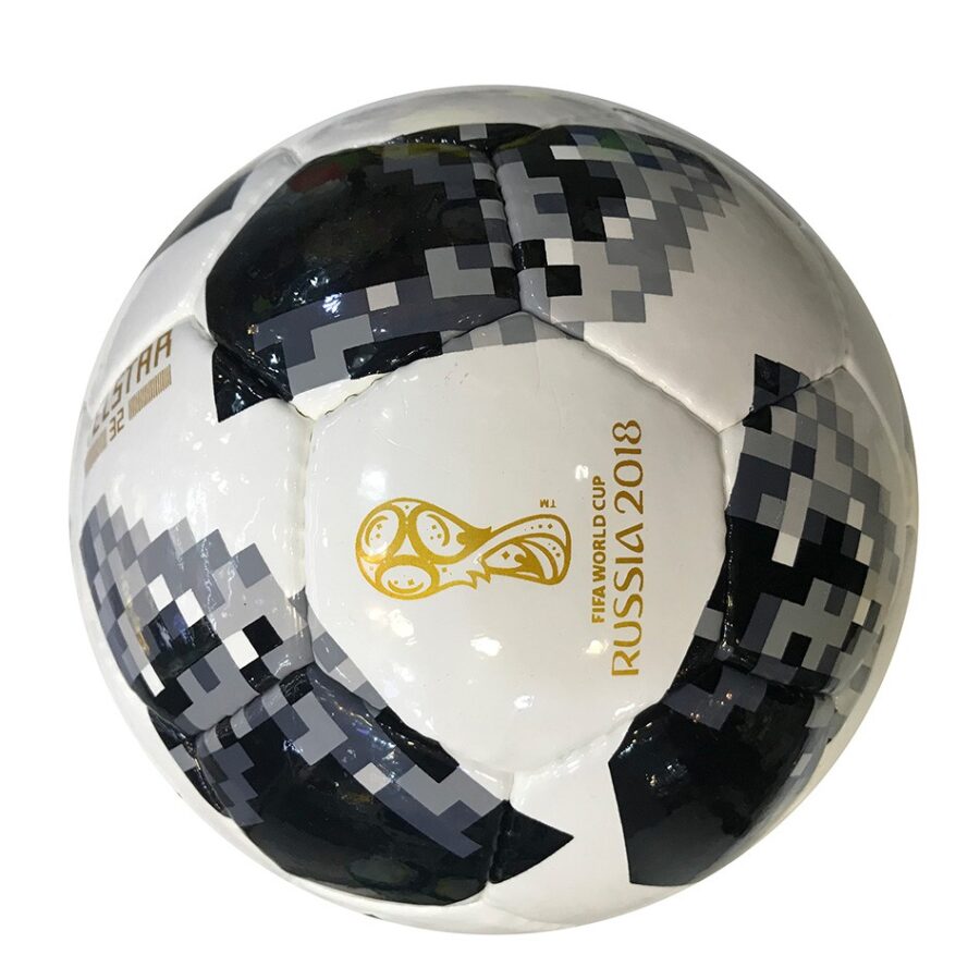 توپ فوتسال یورو ادیداس adidas