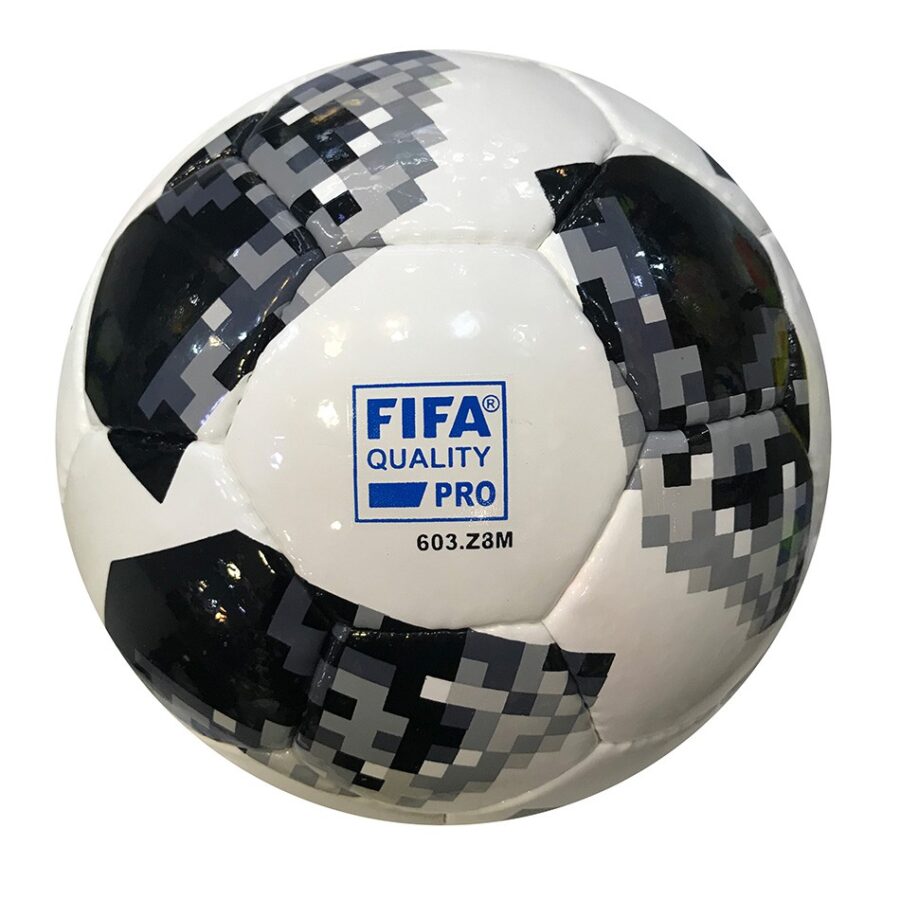 توپ فوتسال یورو ادیداس adidas