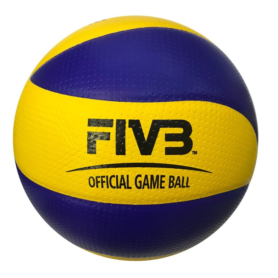 توپ والیبال میکاسا 200 Mikasa