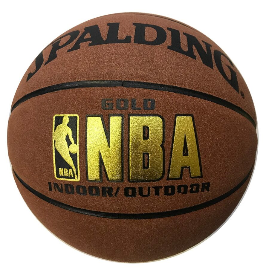 توپ بسکتبال اسپالدینگ جیر Spalding