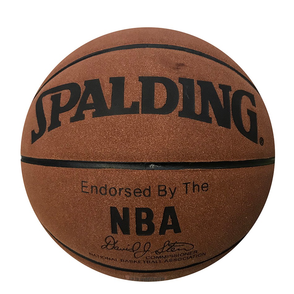 توپ بسکتبال اسپالدینگ جیر Spalding توپ بسکتبال اسپالدینگ جیر Spalding