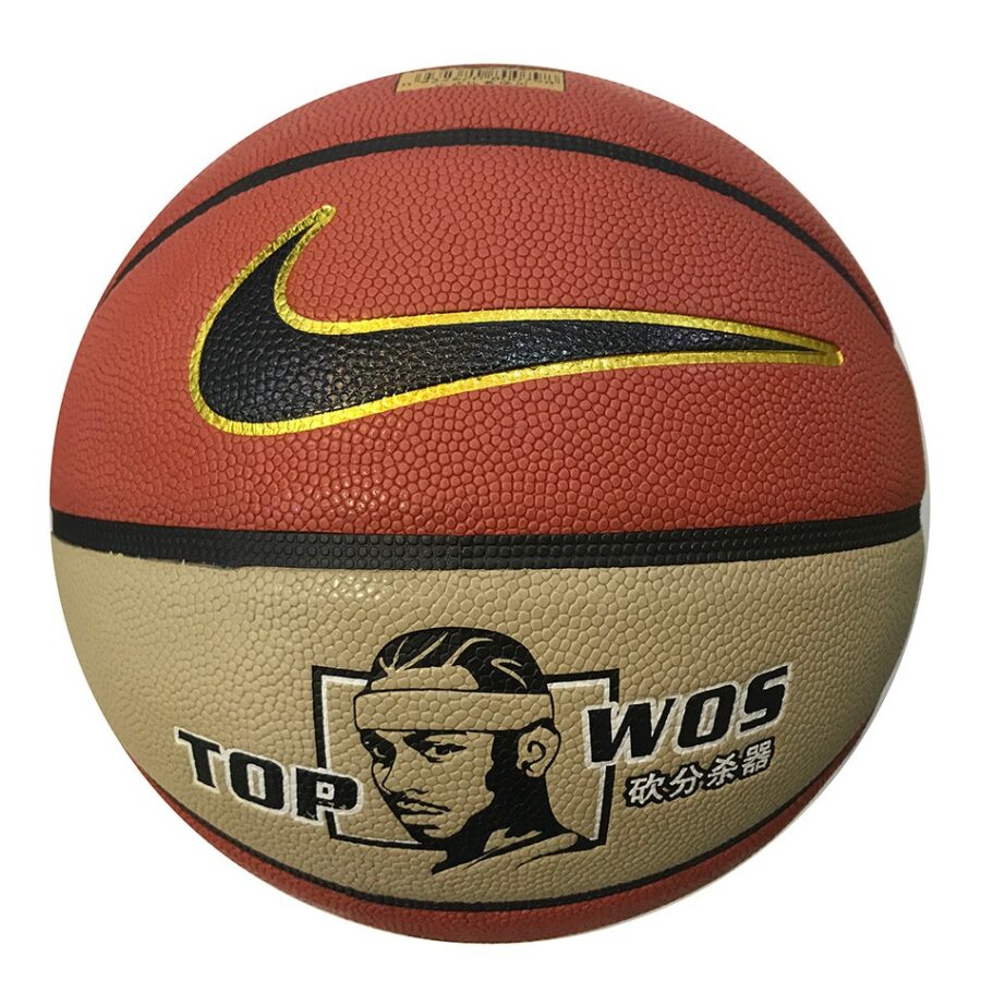 توپ بسکتبال نایک تاپ Nike