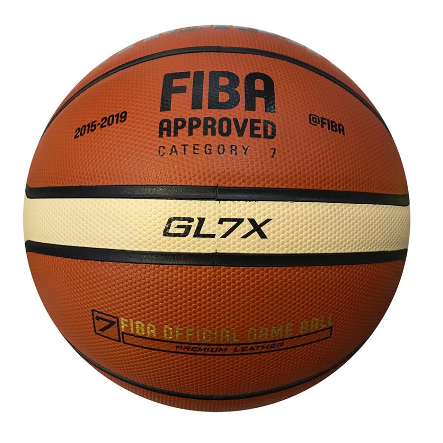 توپ بسکتبال مولتن Molten GL7 اصل