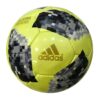 توپ فوتبال تل استار adidas