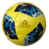 توپ فوتبال تل استار adidas