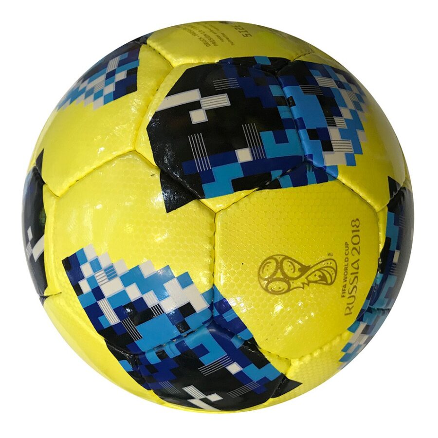 توپ فوتبال تل استار adidas