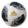 توپ فوتبال تل استار مات AS adidas