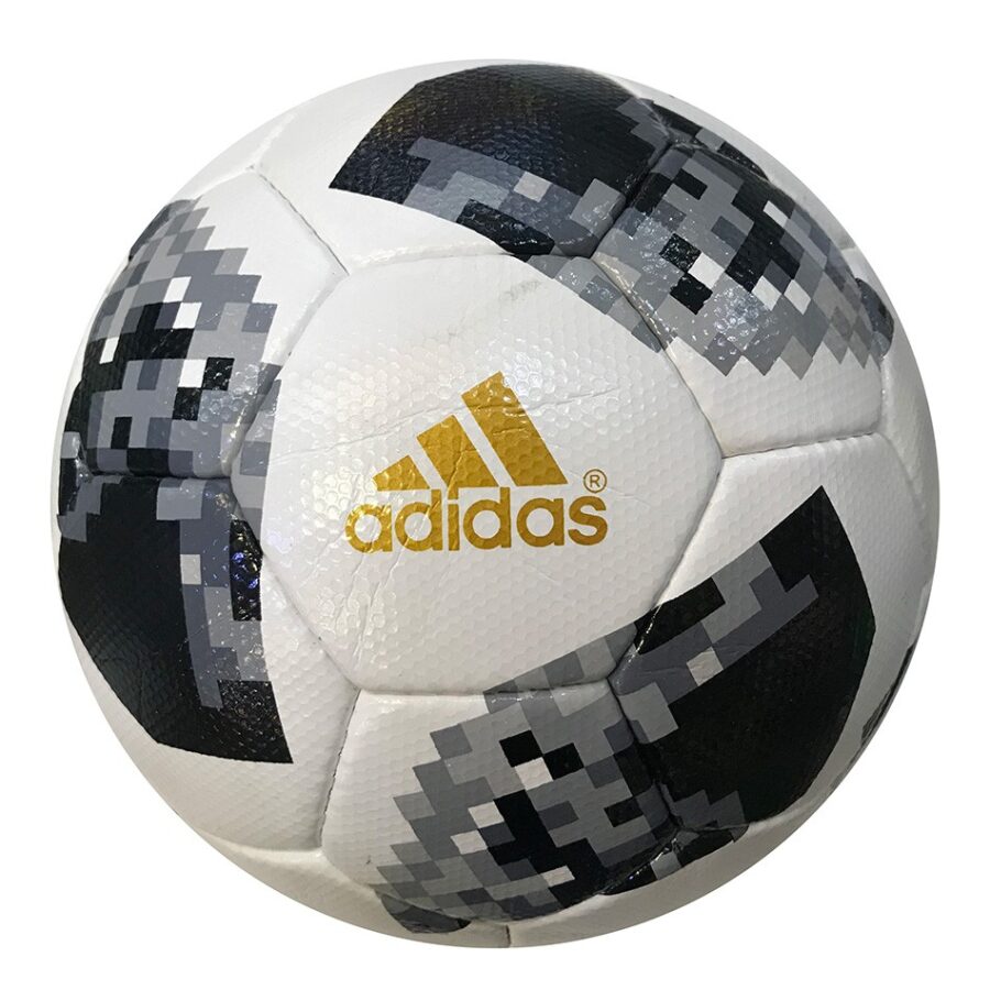 توپ فوتبال تل استار مات AS adidas