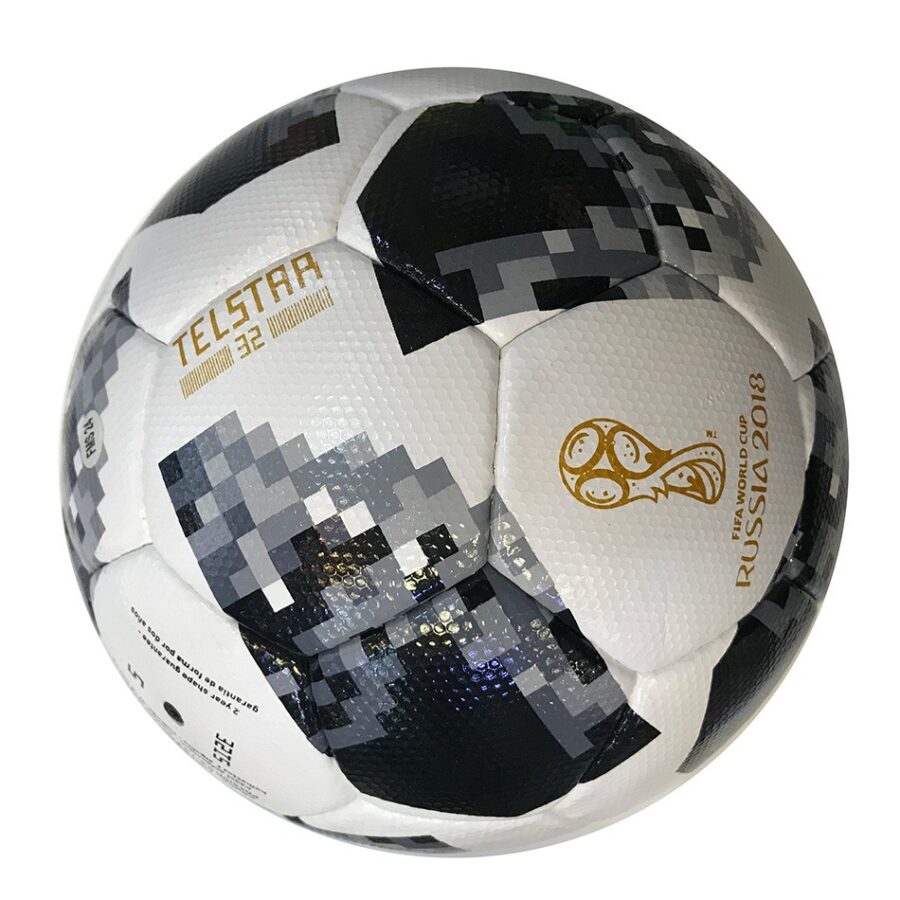 توپ فوتبال تل استار مات AS adidas