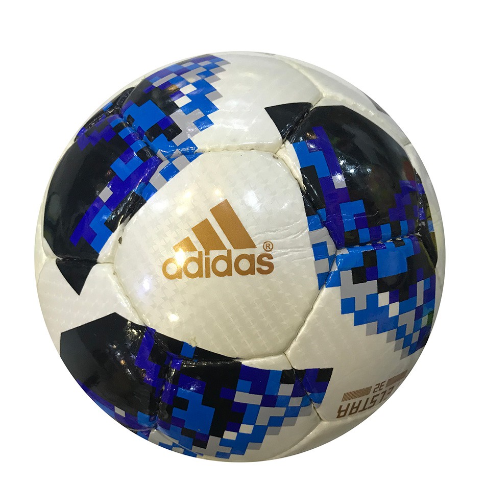 توپ فوتبال تل استار شیشه ای adidas توپ فوتبال تل استار شیشه ای adidas