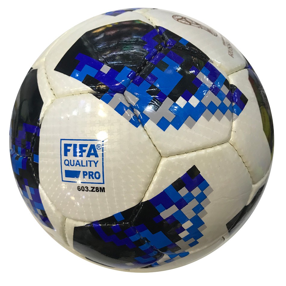 توپ فوتبال تل استار شیشه ای adidas توپ فوتبال تل استار شیشه ای adidas