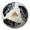توپ فوتبال تل استار براق S adidas