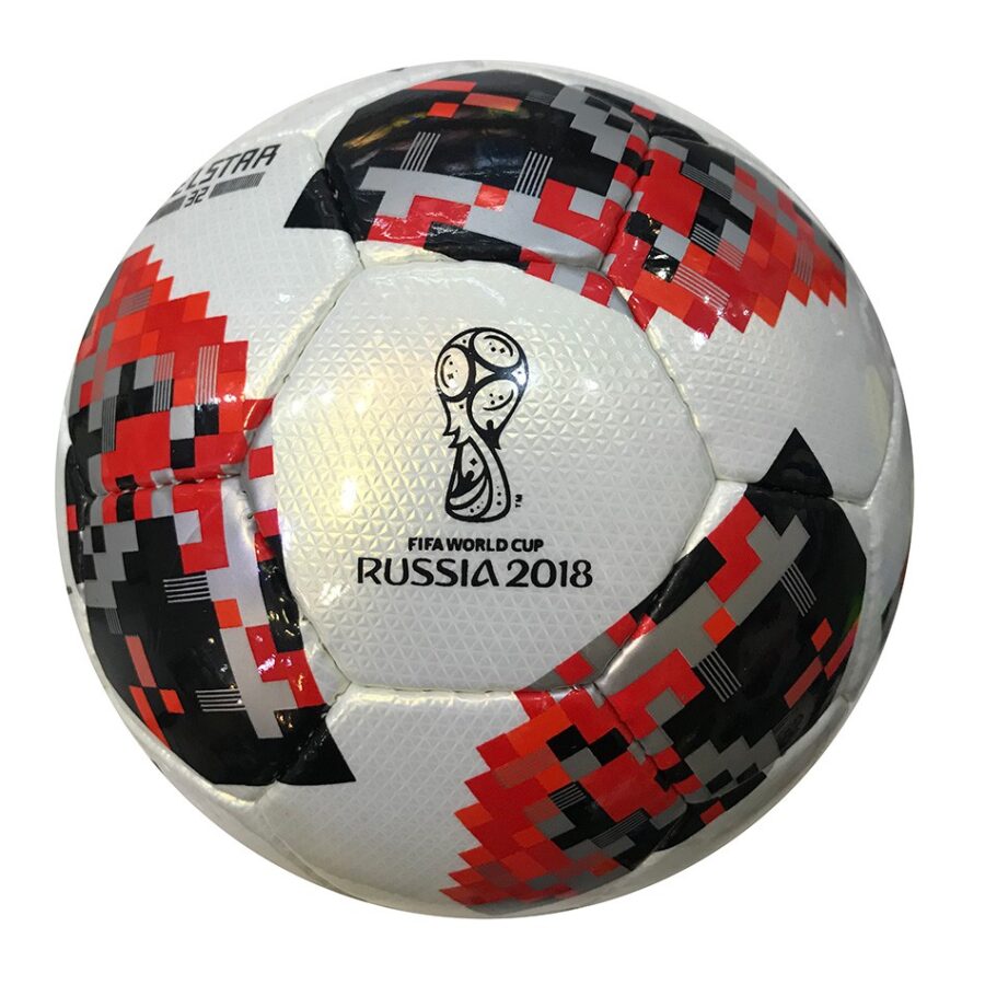 توپ فوتبال تل استار شیشه ای E adidas