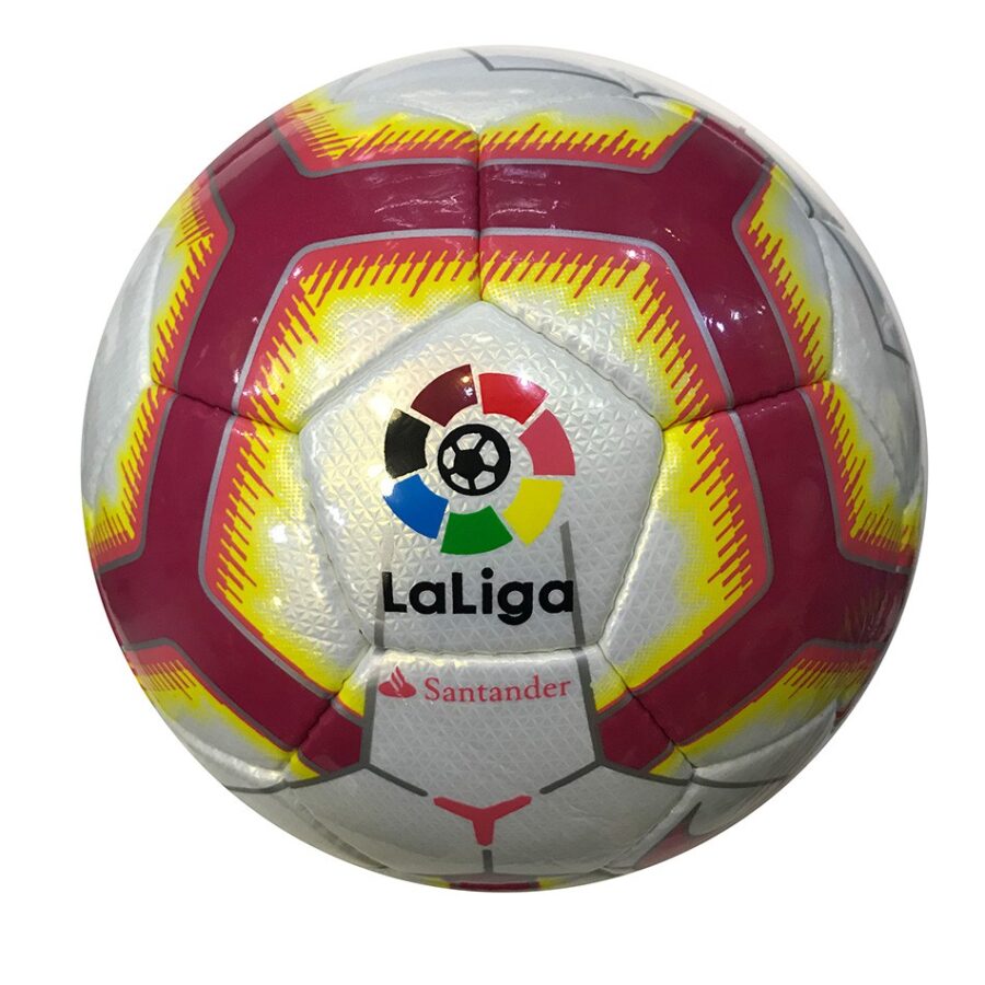 توپ فوتبال نایک شیشه ای Nike