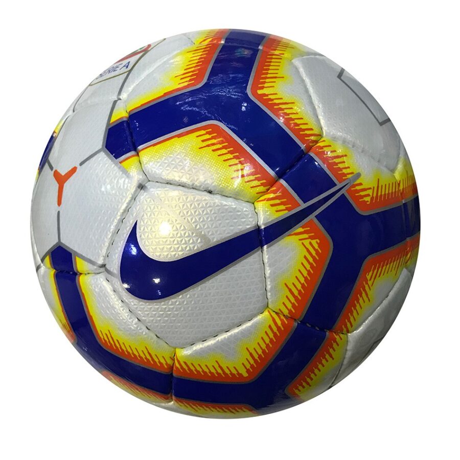 توپ فوتبال نایک شیشه ای Nike