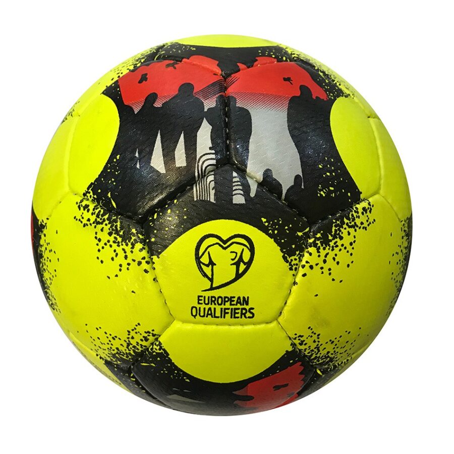 توپ فوتبال آدیداس کراساوا adidas