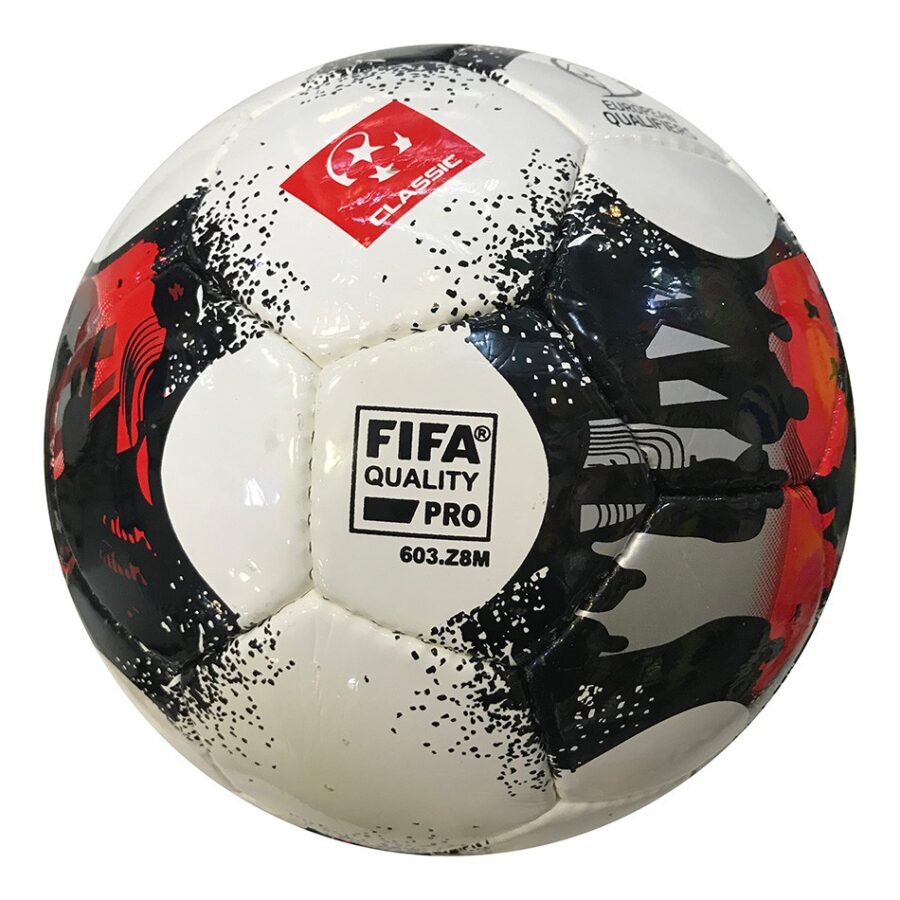 توپ فوتبال آدیداس کراساوا adidas