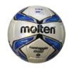 توپ فوتبال مولتن صدفی R Molten