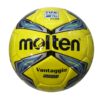توپ فوتبال مولتن براق R Molten