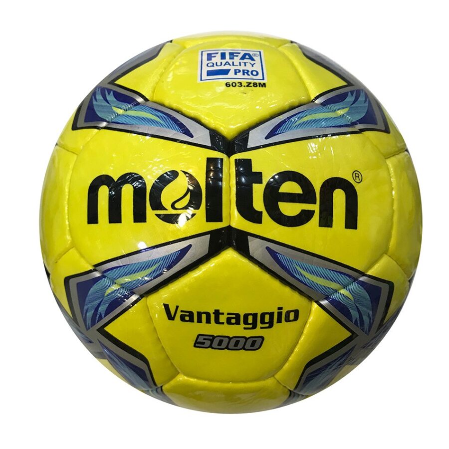 توپ فوتبال مولتن براق R Molten