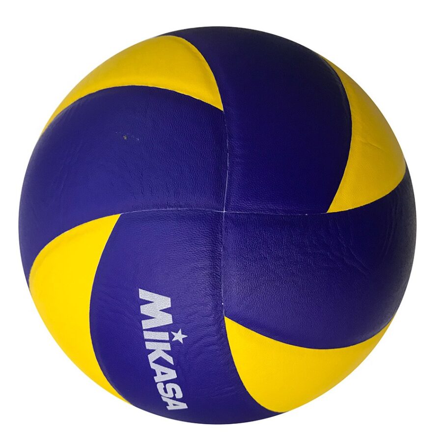 توپ والیبال میکاسا 310 Mikasa