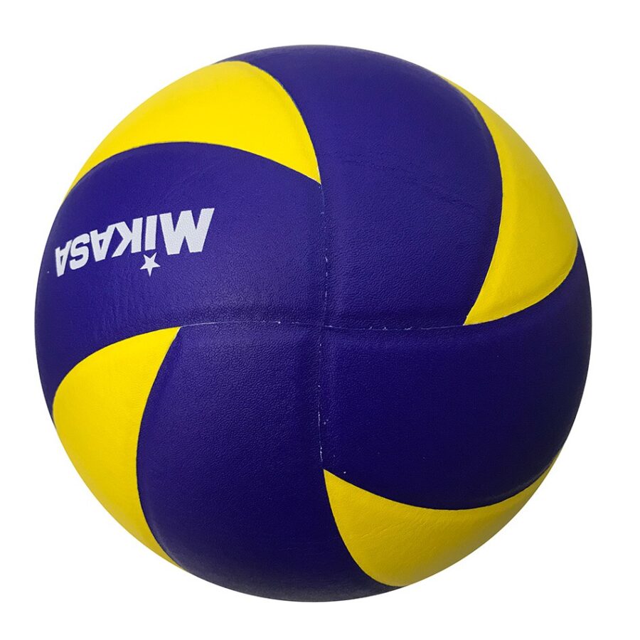 توپ والیبال میکاسا 330 Mikasa