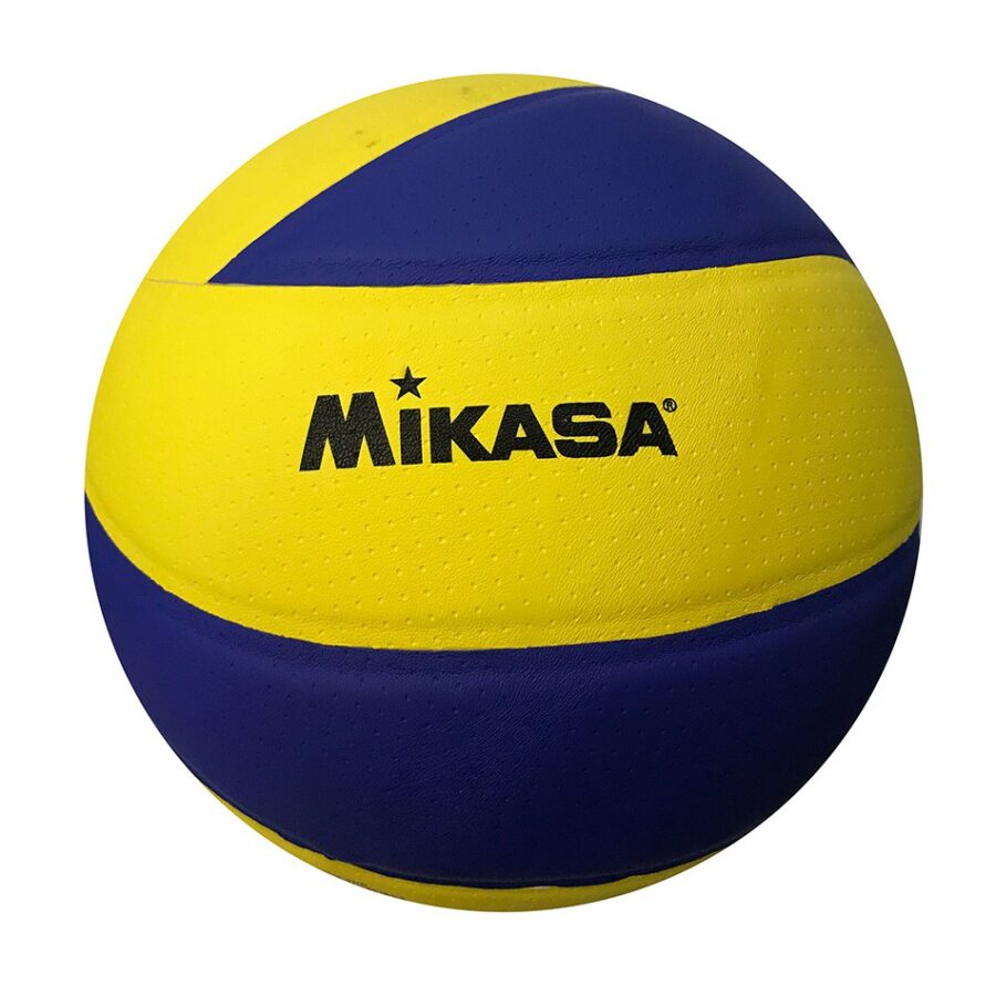 توپ والیبال میکاسا روشن B Mikasa