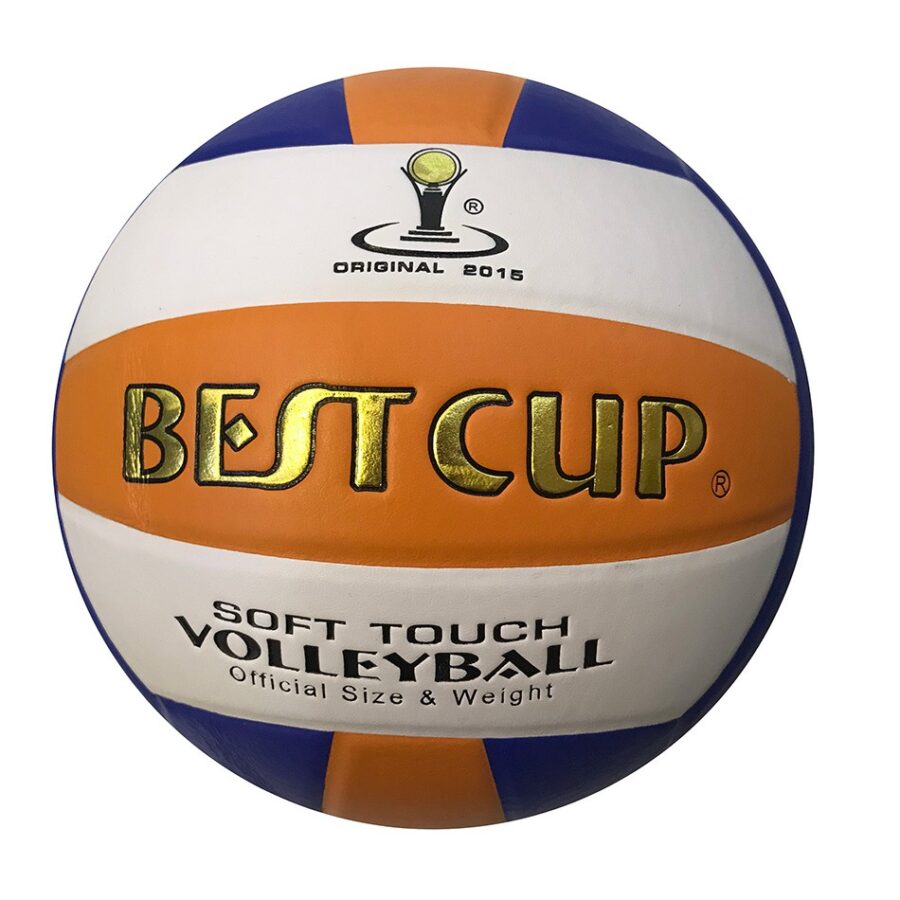 توپ والیبال بست کاپ 305 Best Cup