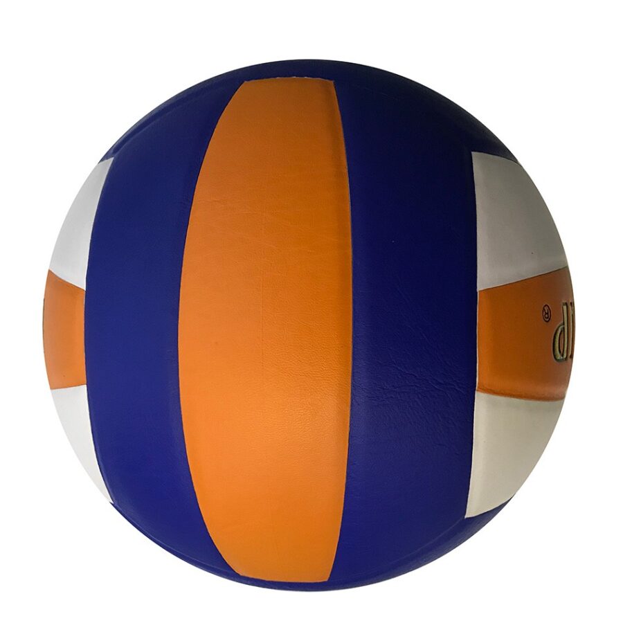 توپ والیبال بست کاپ 305 Best Cup