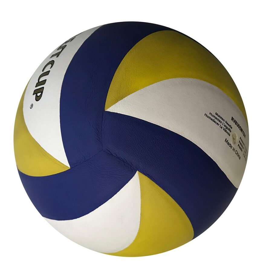 توپ والیبال بست کاپ 305 Best Cup