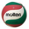 توپ والیبال مولتن 4000 Molten