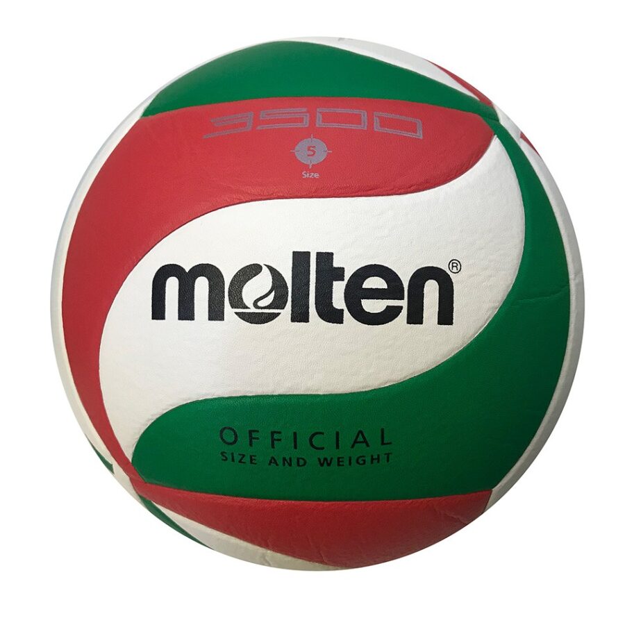 توپ والیبال مولتن 3500 Molten