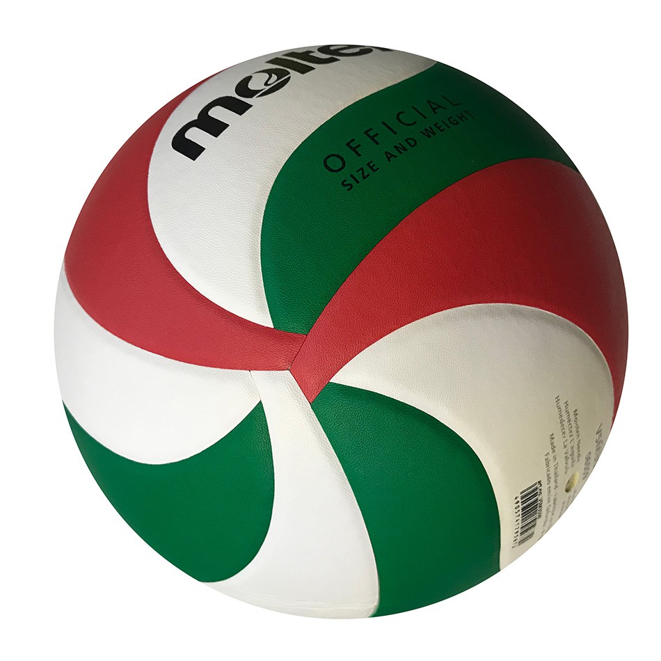 توپ والیبال مولتن 3500 Molten توپ والیبال مولتن 3500 Molten