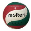 توپ والیبال مولتن 5500 Molten