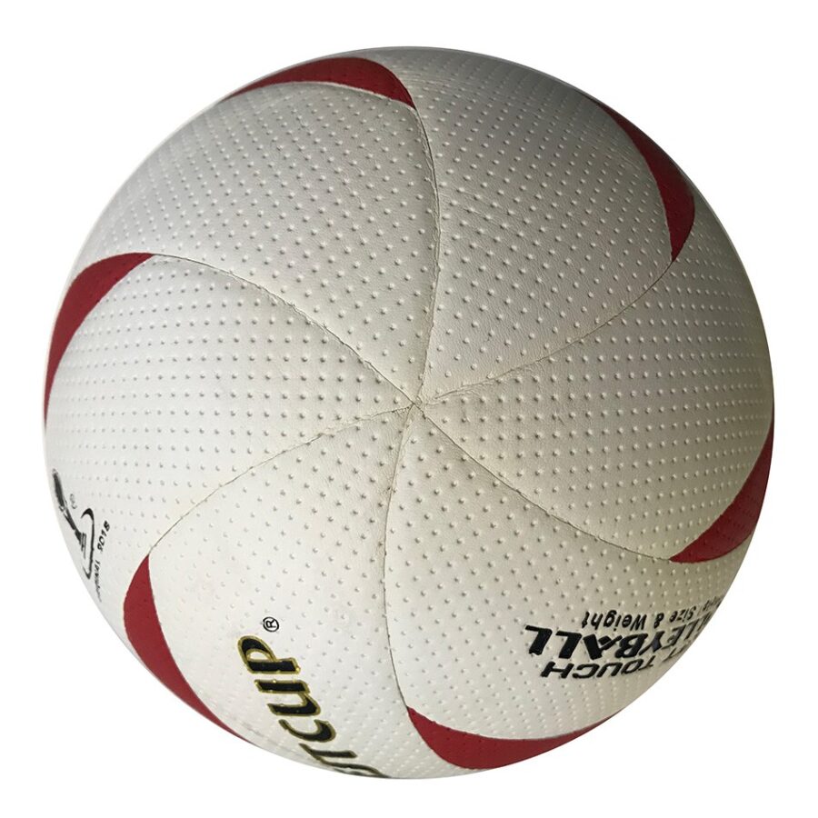 توپ والیبال سوزنی بست کاپ Best Cup