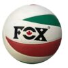 توپ والیبال فوکس ایتالیا Fox