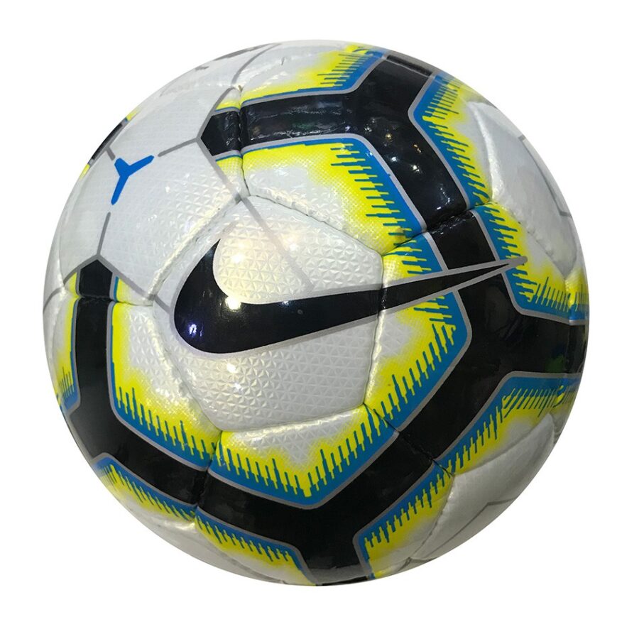 توپ فوتسال نایک 2018 Nike