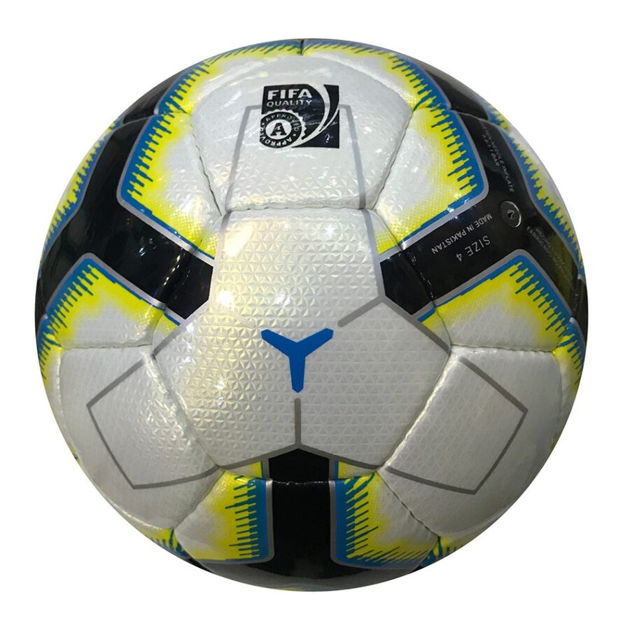 توپ فوتسال نایک 2018 Nike