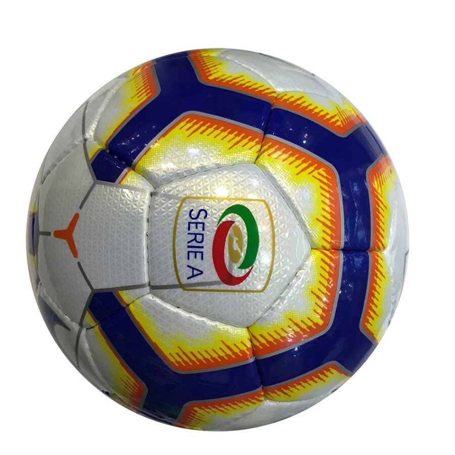 توپ فوتسال نایکی 2018 Nike