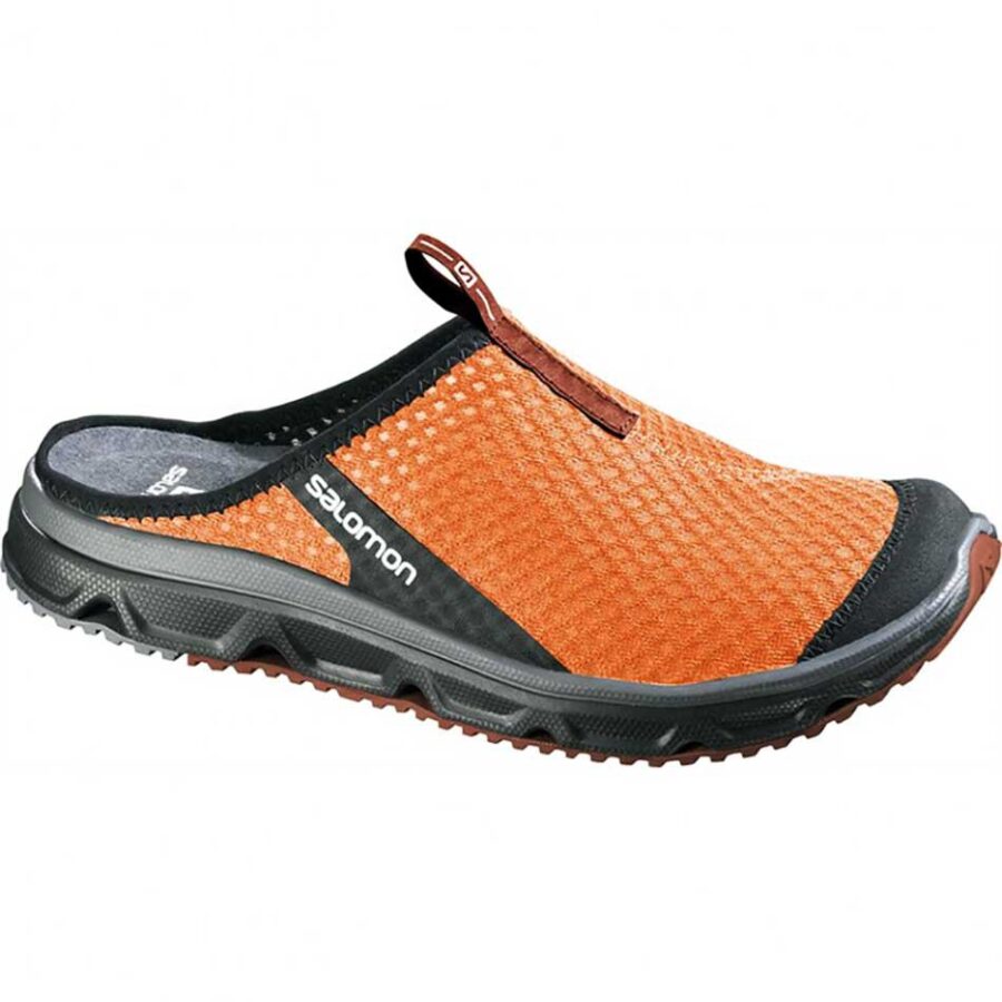 صندل راحتی مردانه سالامون Salomon RX Slide 3