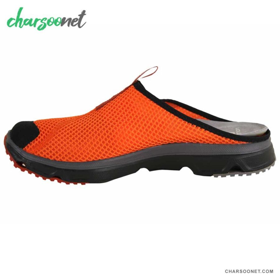 صندل راحتی مردانه سالامون Salomon RX Slide 3