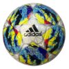 توپ فوتبال آدیداس چمپیون adidas