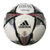 توپ فوتبال آدیداس چمپیون شرکتی adidas