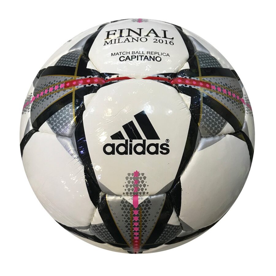 توپ فوتبال آدیداس چمپیون شرکتی adidas